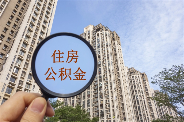 滦南怎么把公积金全部取出来（如何将公积金全部取出）
